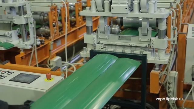 Оборудование для сайдинга «Блокхаус» смотреть онлайн