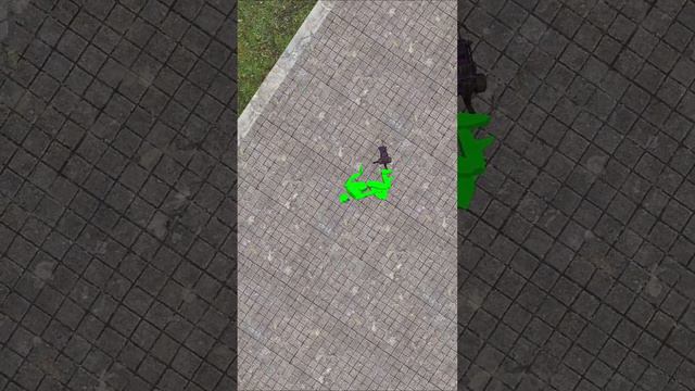 Топ 5 прикольных аддонов GMOD часть 2 #gmod #garrysmod #гаррисмод #гмод смотреть онлайн