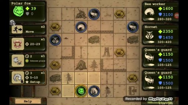 Day R Survival VIP Game Guardian Script