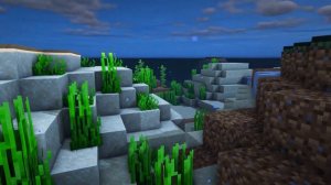 КАКИЕ ШЕЙДЕРЫ Я ИСПОЛЬЗУЮ?? | САМЫЕ ЛУЧШИЕ ШЕЙДЕРЫ ДЛЯ MINECRAFT!!