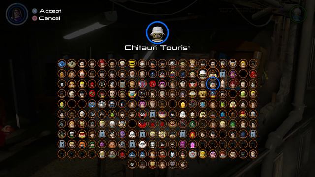 LEGO MARVEL AVENGERS - 100% Complete Level Guide - Rise of Ultron! смотреть онлайн