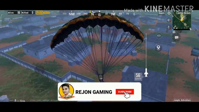Use Painkiller 28 Times In Classic Mode Pubg Mobile смотреть онлайн