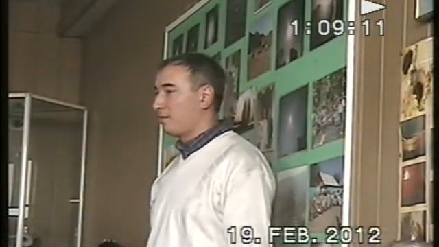 Радик Одесса 2012 год все части смотреть онлайн