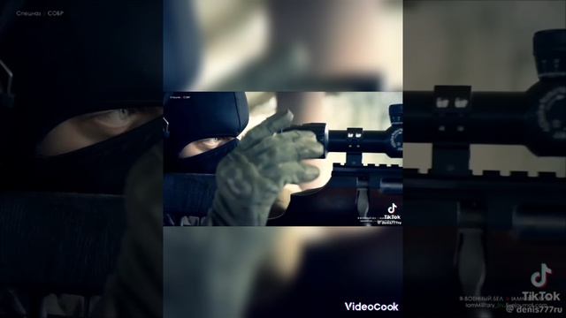 дай мне смотреть онлайн