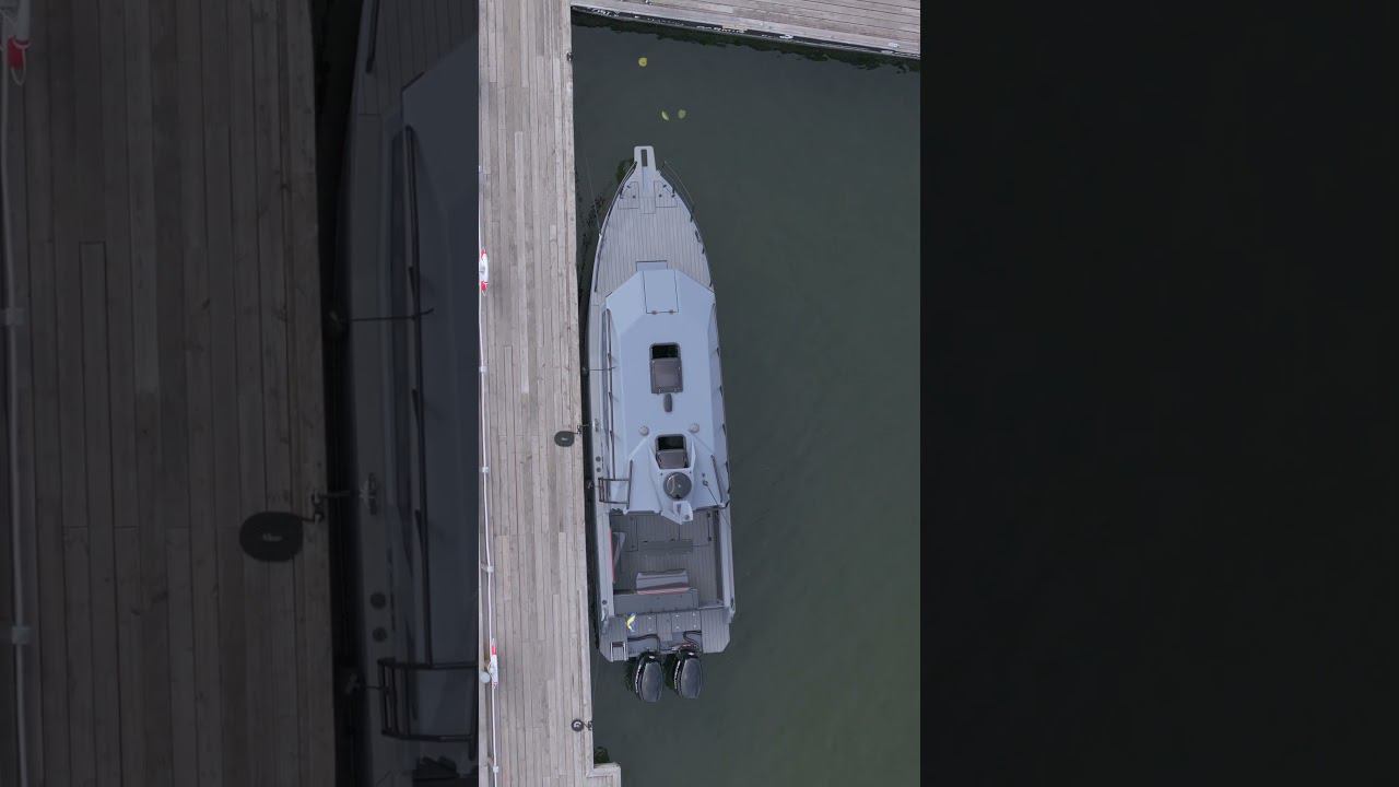 Джектар Приглашает в Питер #тестдрайв #automobile #выбратькатер смотреть онлайн