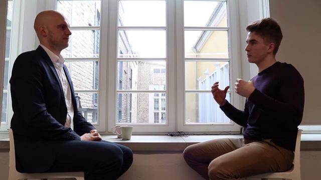Juko-Mart Kolar | Work Life balance, Productivity & Fanvestory | THE WEEKLY STARTUP | EP 3 смотреть онлайн