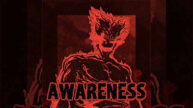 AWARENESS