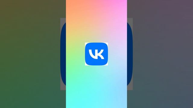 Это не мусор, это - КОЛЛЕКЦИЯ!!!