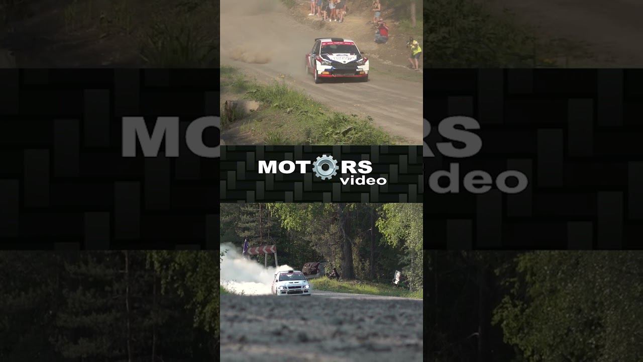 Белые ночи 2023 смотреть онлайн