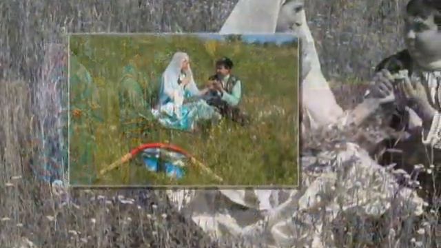 Азат+Эльвира смотреть онлайн