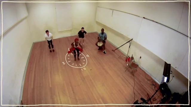 Bellydancing 20.000.000 views This Girl She is insane ! Subscribe !!! Natalyhay смотреть онлайн