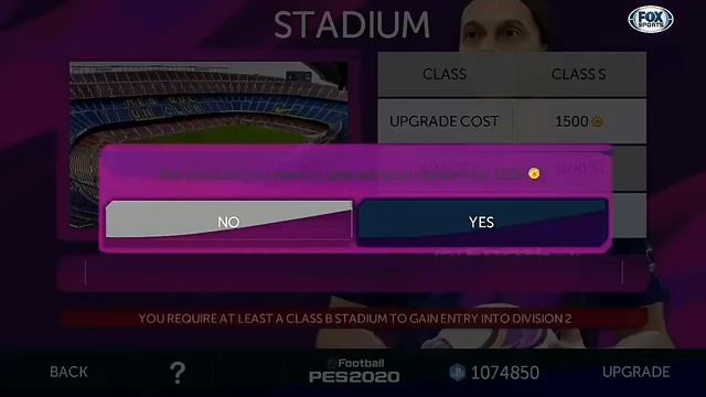 របៀប Download DLS 15 Mod PES 2020/100 MB смотреть онлайн