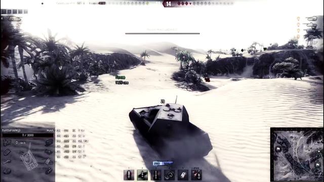 Maus: Звездный Час? смотреть онлайн