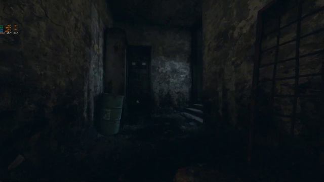 Metro Exodus Enhanced Edition -ULTRA Graphics -RTXON. 4K UHD 60+ FPS #metroexodusenhancededition смотреть онлайн