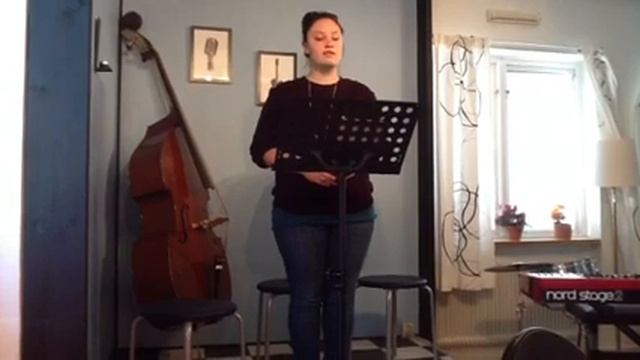 Trollmor смотреть онлайн