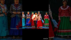 «А кто-то третий» Музыка Е. Родыгина, слова И Дремова.