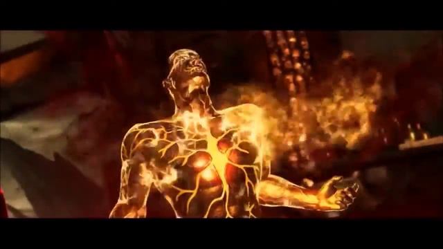 👊 Chapter 5 | Sonya Blade {Whole Fight} 🎮 Mortal Kombat X (🏆 Normal) 🇬🇧 смотреть онлайн