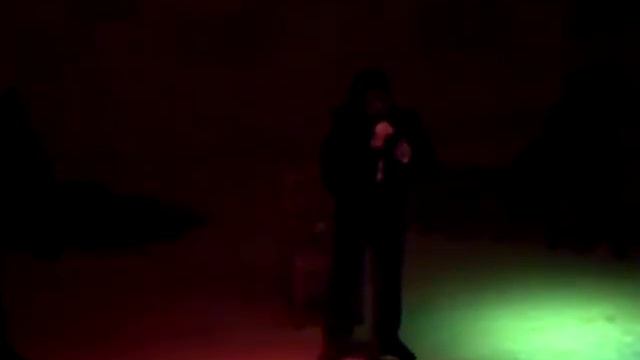 Felix Vidal Mata - Vendiendo Alegrías смотреть онлайн