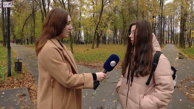 НеУроки - Выпуск #35 смотреть онлайн