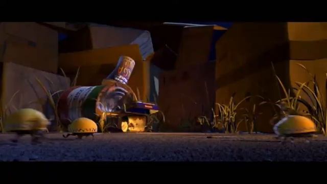 Disney Junior USA Continuity & Ads June 17, 2022