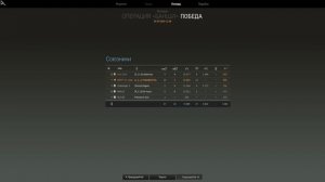 armored warfare - (БМПТ-72 Аид) Как собрать бесплатно премиум имбу ?