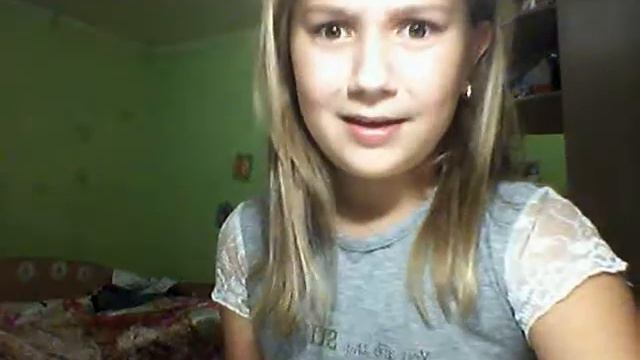 Решила посмотреть свои оценки в дневнике(vine) смотреть онлайн