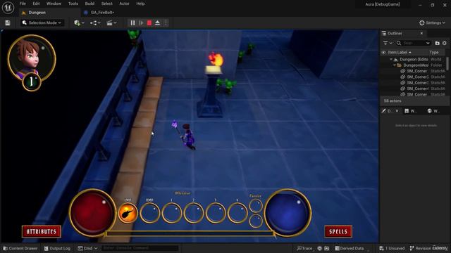 25.13. Knockback смотреть онлайн