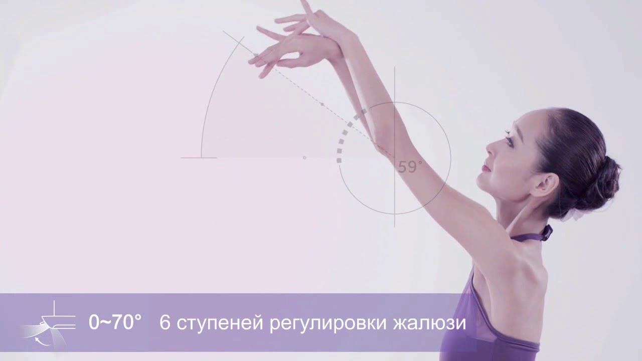 Кассетные внутренние блоки Haier с круговым воздушным потоком смотреть онлайн