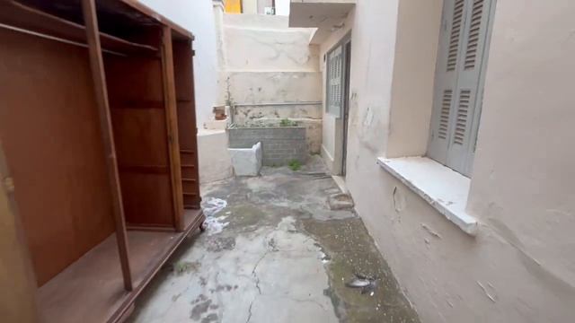 Μεσιτικά Γραφεία Find Real Estate смотреть онлайн