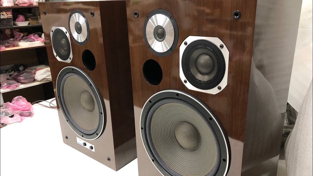 Pioneer S-180 в продаже смотреть онлайн