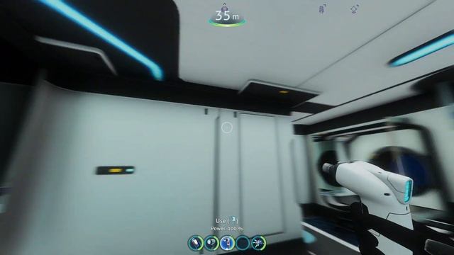 THESE NEW MODS FOR SUBNAUTICA 2.0 ARE CRAZY смотреть онлайн