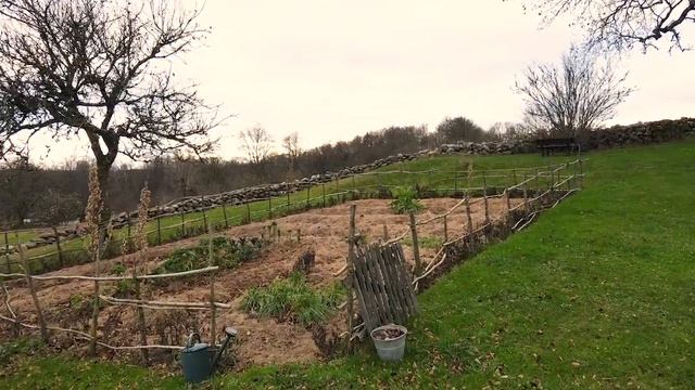 Film om Äskhult by смотреть онлайн