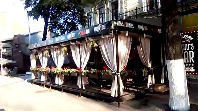 Рязань смотреть онлайн