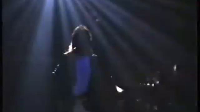 perko dagarin bole trio- Babalina LIVE смотреть онлайн