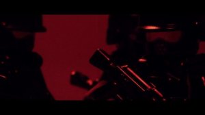 Lego SCP Foundation - Facility Breach - Part 2 (Stop Motion)