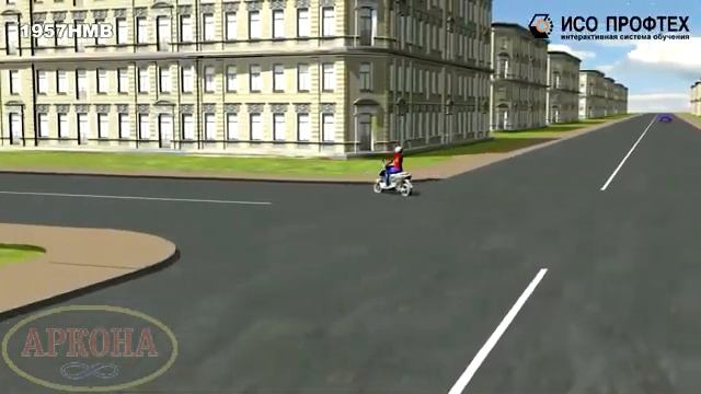 Дополнительные требования к водителям мопедов смотреть онлайн
