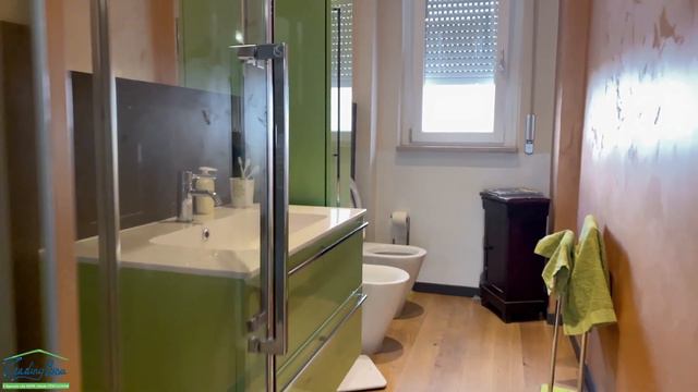 CASA A PIACENZA смотреть онлайн