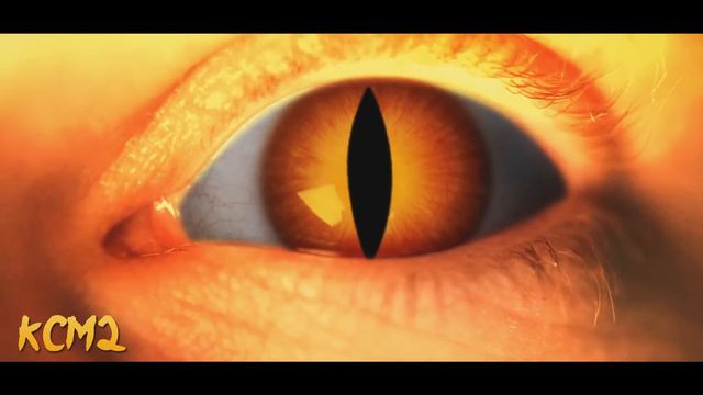 Naruto in Real Life - Baryon Mode and Every Other Form смотреть онлайн