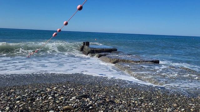 ТРЭШ!!! ШТОРМ!!! ТУРИСТ ТОНЕТ!!! смотреть онлайн