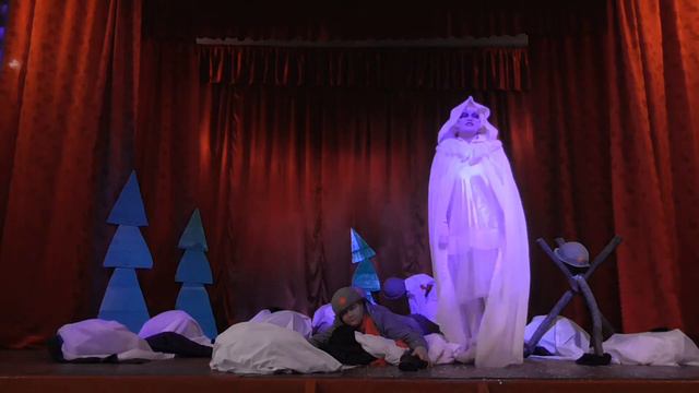 Инсценировка по произведению А Т Твардовского Василий Тёркин смотреть онлайн