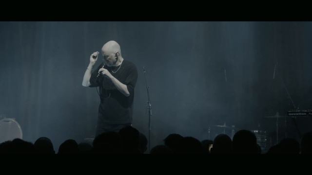 Tomas Andersson Wij - Nu Dör En Sjöman Live från Berns 27/11 смотреть онлайн