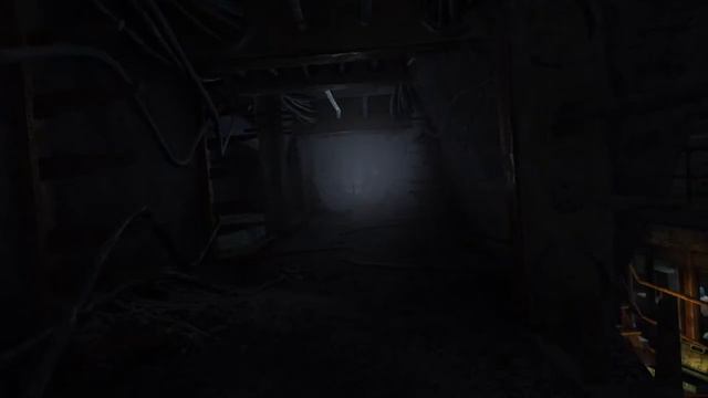 Прохождение метро 2034 смотреть онлайн