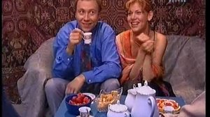 Саша + Маша 51 серия