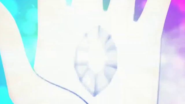 ВИНКС РАДУЖНИКС // WINX RAINBOWIX смотреть онлайн
