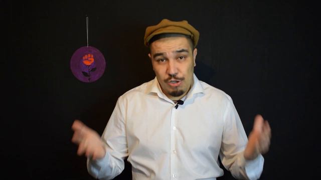 Без правых и левых! смотреть онлайн