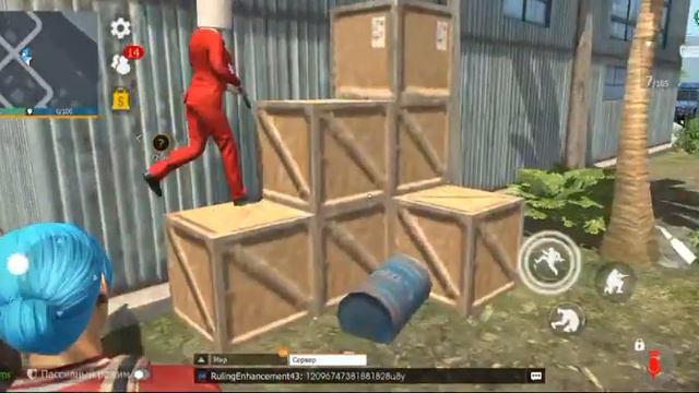 Эрнст я пасадил на калени и выиграл баю насмерть я смотреть онлайн