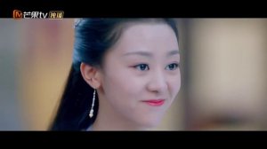 Давай оторвёмся! 2 сезон 2 серия