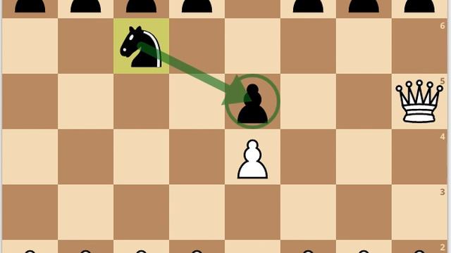 Детский мат смотреть онлайн