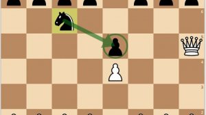 Детский мат