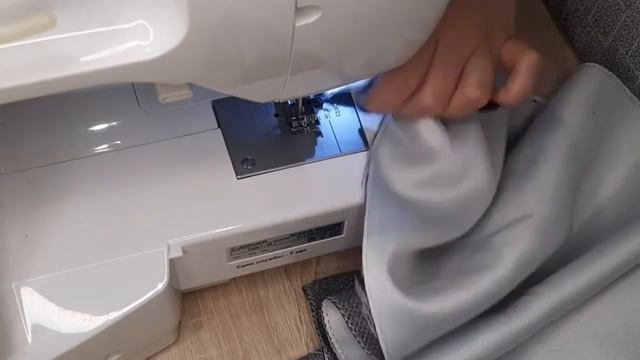 Подушка из синтепона. смотреть онлайн